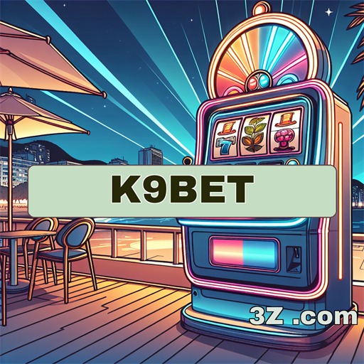 Baixar no k9bet: A Revolução dos Jogos Brasileiros
