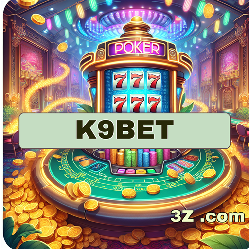Esporte no K9bet: Apostas que Transformam a Emoção em Hits