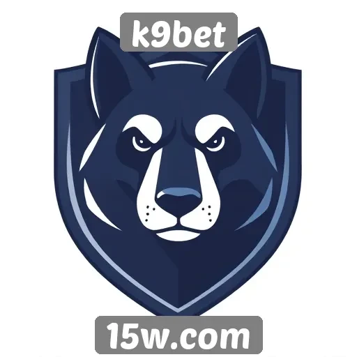 Análise da segurança no site de jogos k9bet