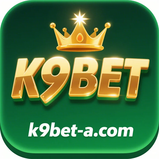 k9bet