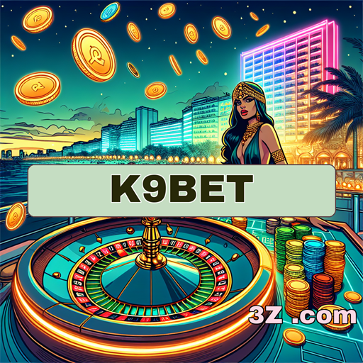 Promoções Imperdíveis no k9bet: Atraia a Sorte com Estilo