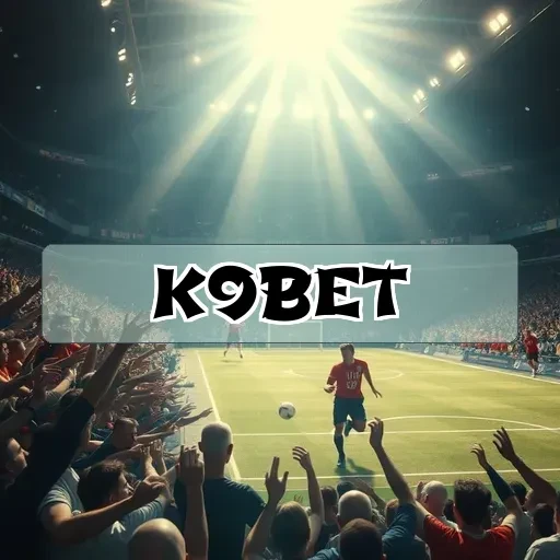 k9bet: Descubra os Segredos do Suporte ao Cliente e Melhore sua Experiência